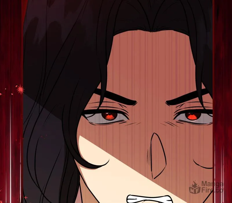 Go Away Romeo Chapter 76 page 70 - 