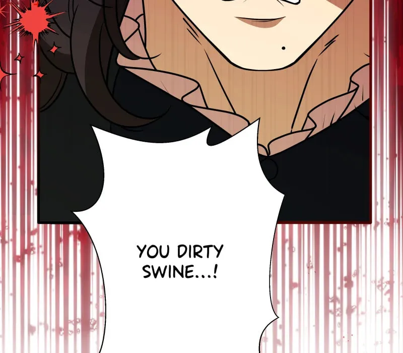 Go Away Romeo Chapter 76 page 71 - 