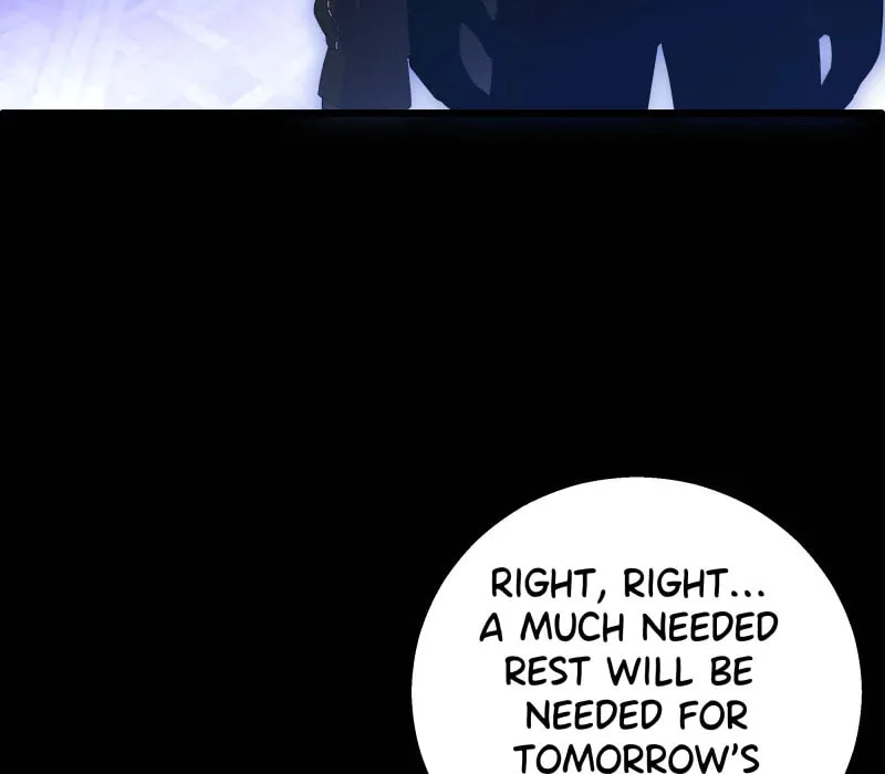 Go Away Romeo Chapter 76 page 77 - 