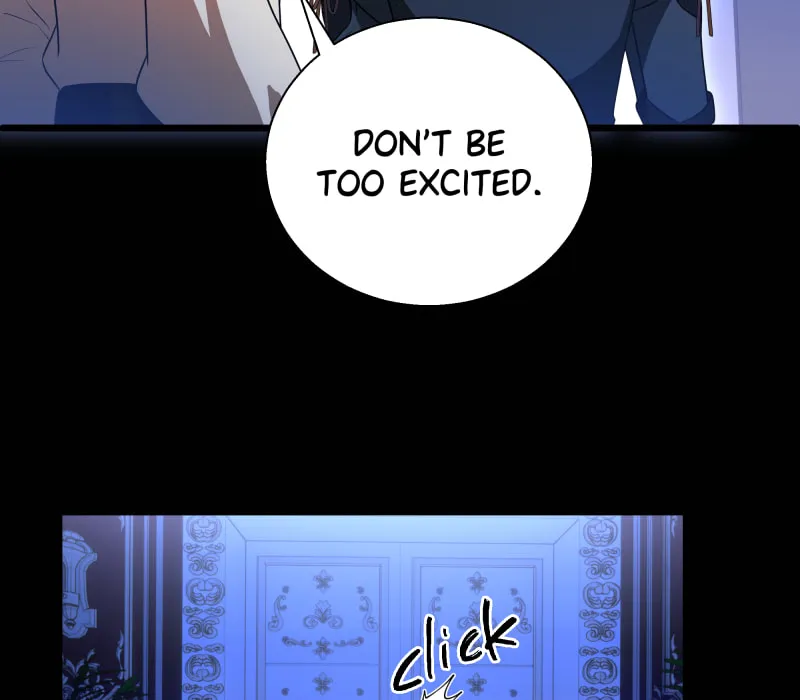 Go Away Romeo Chapter 76 page 79 - 