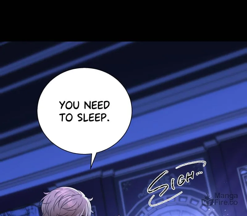 Go Away Romeo Chapter 76 page 81 - 