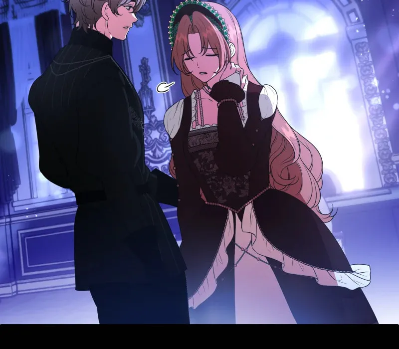 Go Away Romeo Chapter 76 page 82 - 