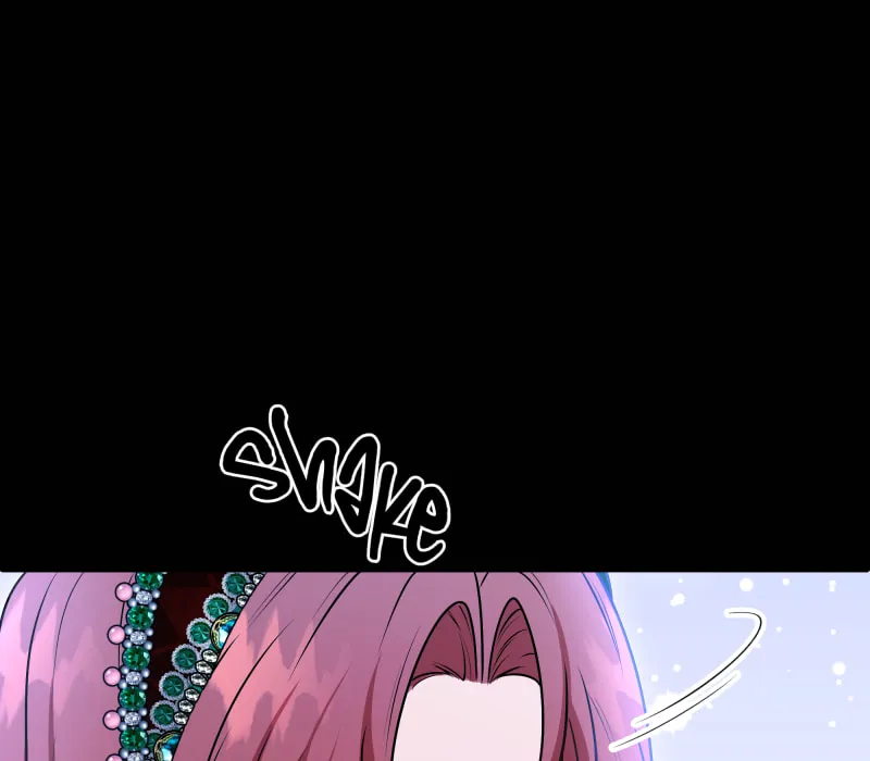 Go Away Romeo Chapter 76 page 83 - 