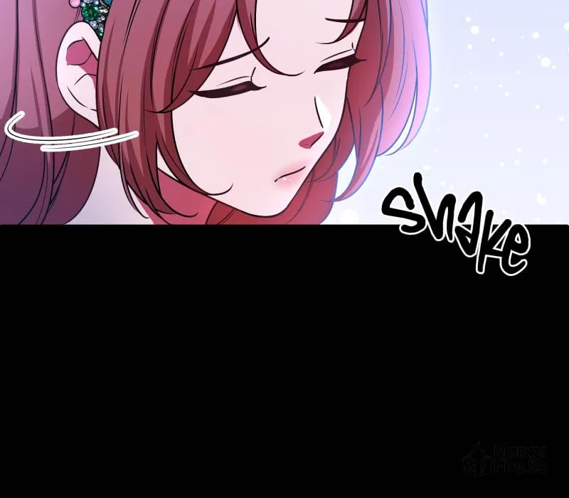 Go Away Romeo Chapter 76 page 84 - 