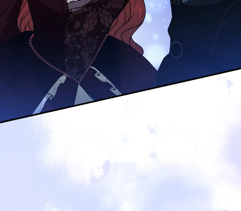 Go Away Romeo Chapter 76 page 88 - 