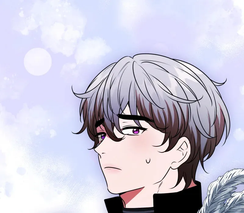 Go Away Romeo Chapter 76 page 89 - 