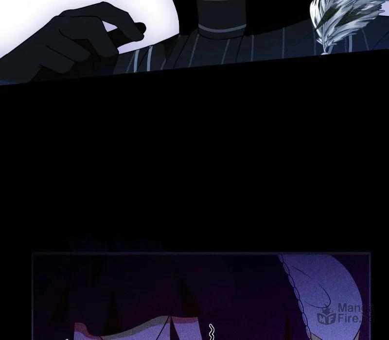 Go Away Romeo Chapter 76 page 90 - 