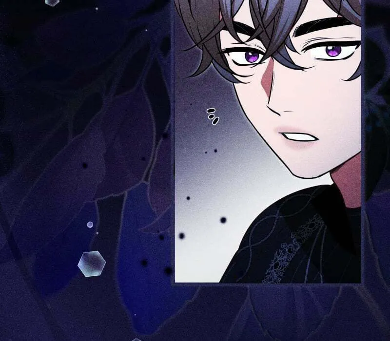 Go Away Romeo Chapter 76 page 92 - 