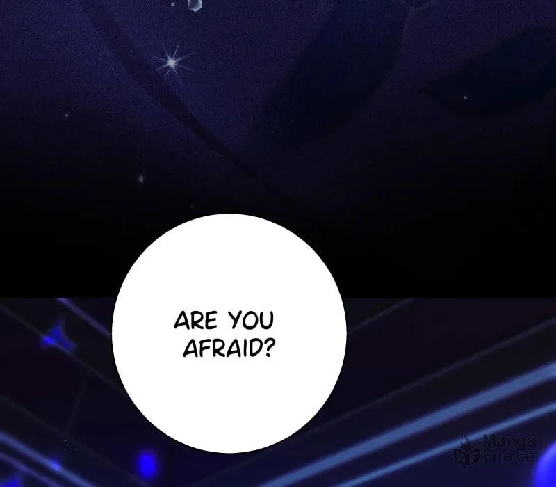 Go Away Romeo Chapter 76 page 93 - 