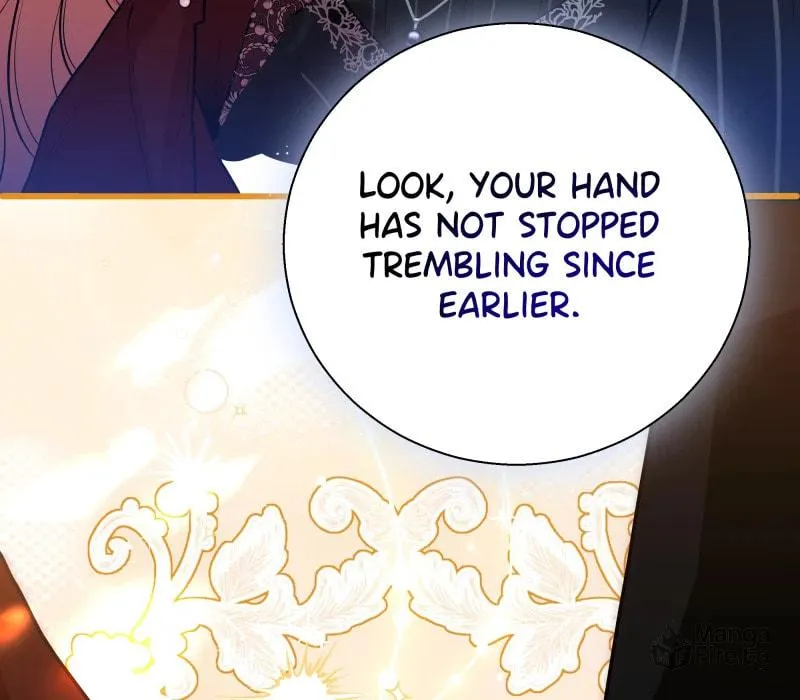 Go Away Romeo Chapter 76 page 95 - 