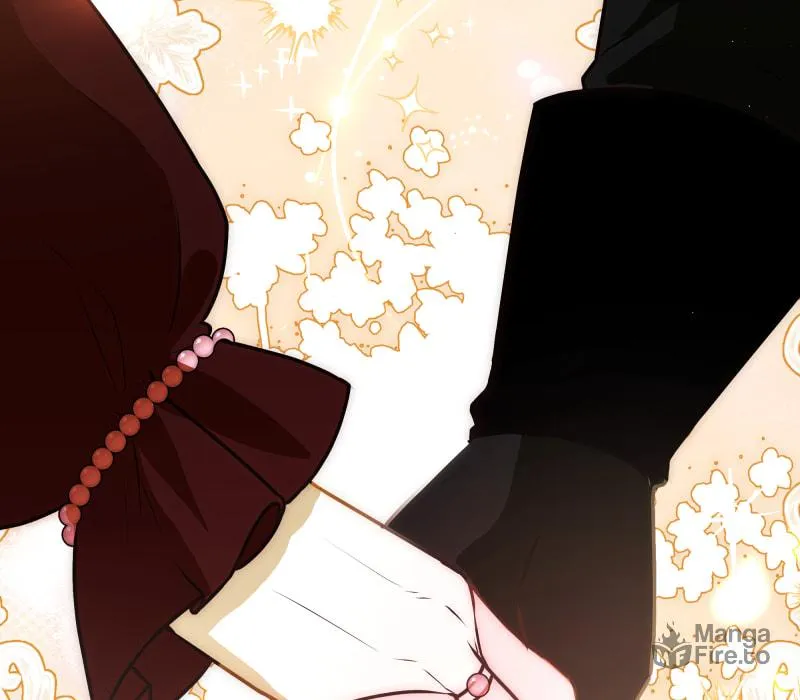 Go Away Romeo Chapter 76 page 96 - 