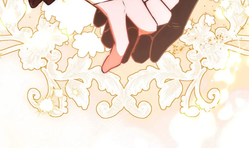 Go Away Romeo Chapter 76 page 97 - 