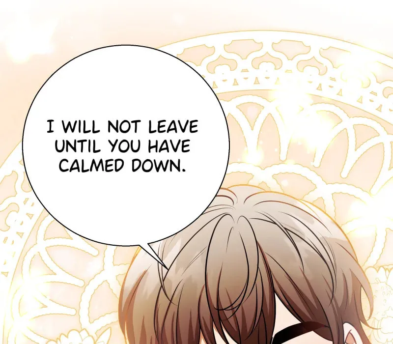 Go Away Romeo Chapter 76 page 98 - 