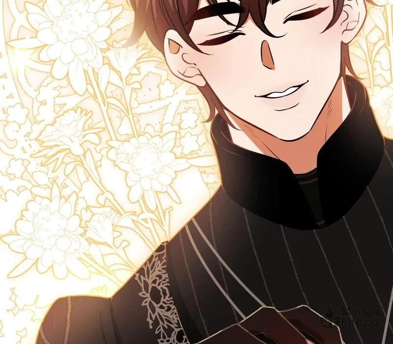 Go Away Romeo Chapter 76 page 99 - 
