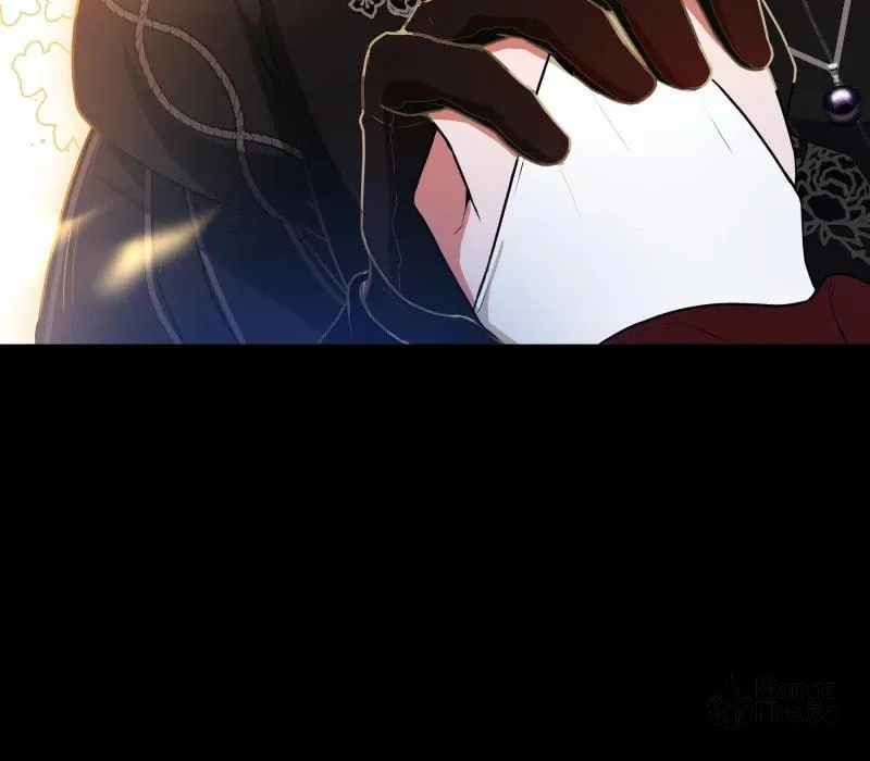Go Away Romeo Chapter 76 page 100 - 