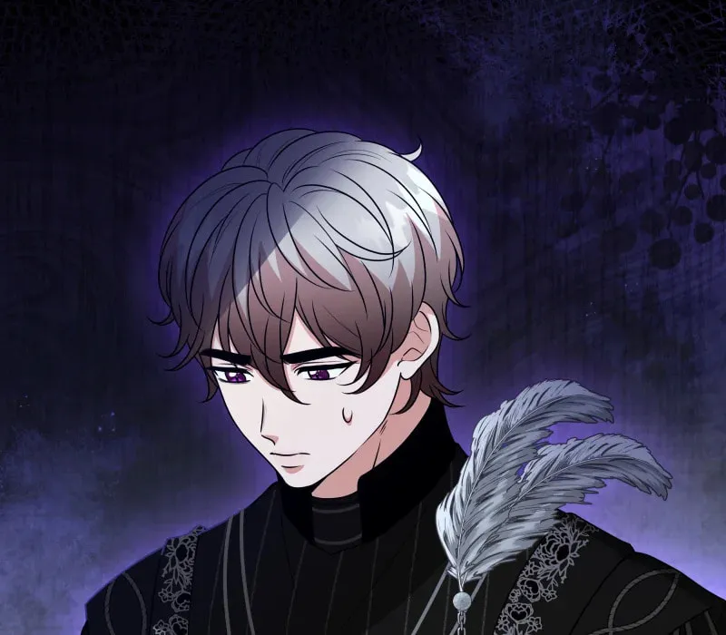 Go Away Romeo Chapter 77 page 11 - 