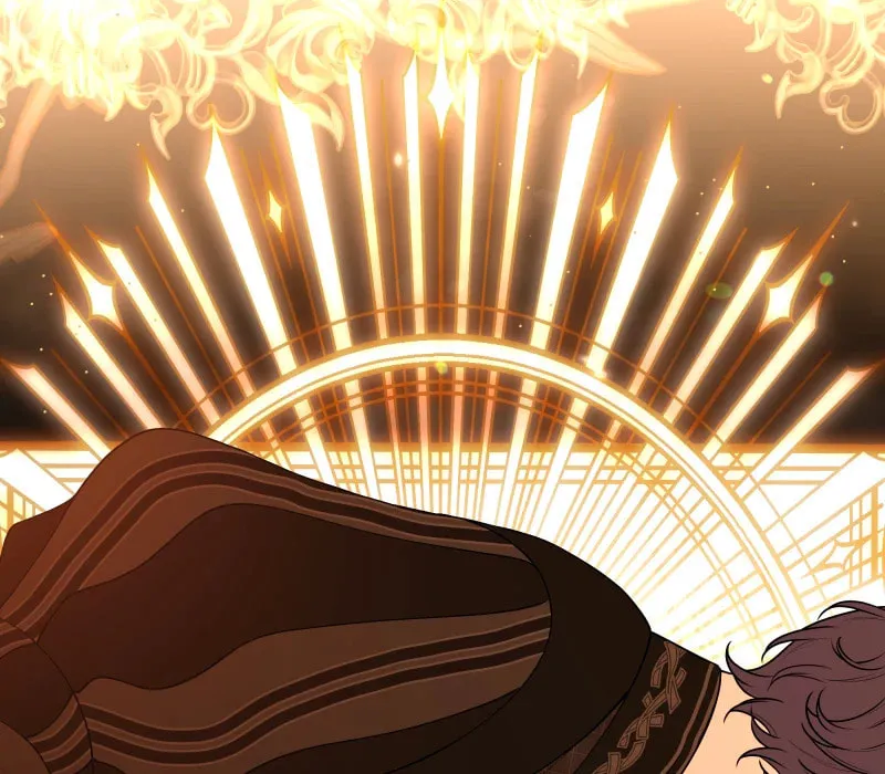 Go Away Romeo Chapter 77 page 103 - 