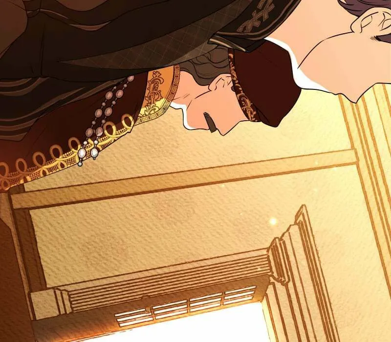 Go Away Romeo Chapter 77 page 104 - 
