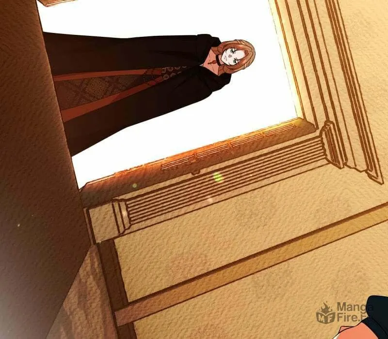 Go Away Romeo Chapter 77 page 105 - 