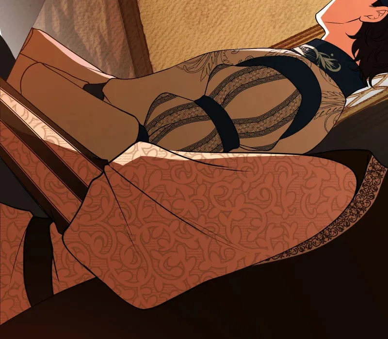Go Away Romeo Chapter 77 page 106 - 