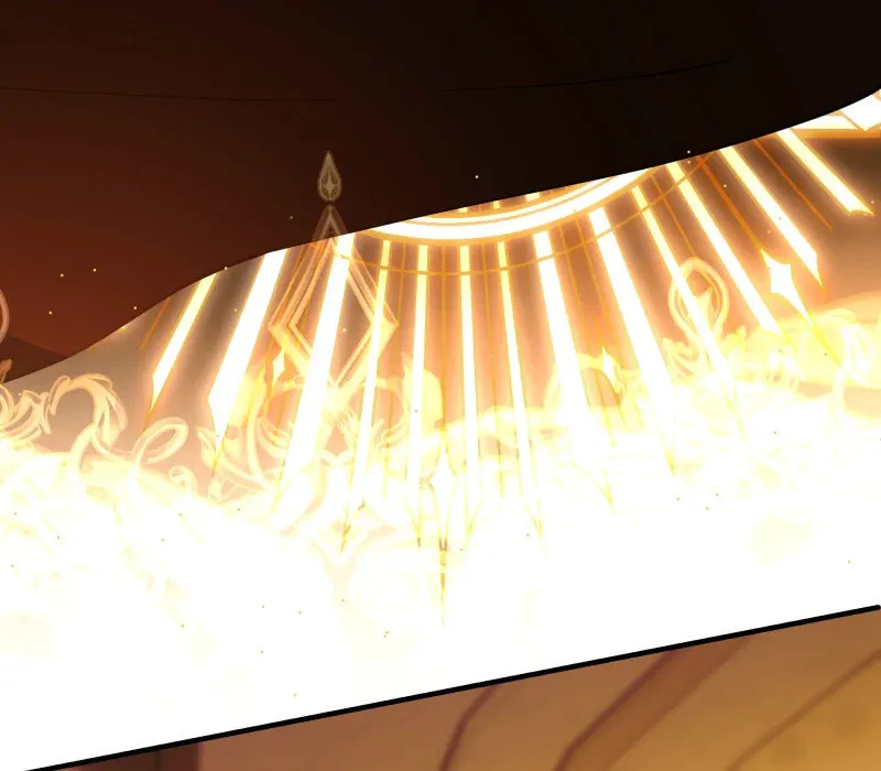 Go Away Romeo Chapter 77 page 107 - 
