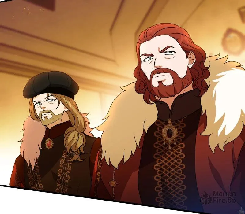 Go Away Romeo Chapter 77 page 108 - 