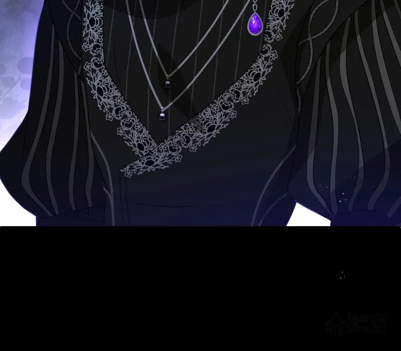 Go Away Romeo Chapter 77 page 12 - 