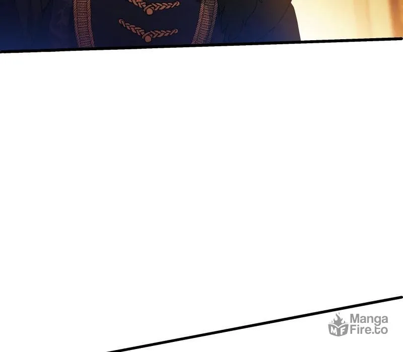 Go Away Romeo Chapter 77 page 111 - 
