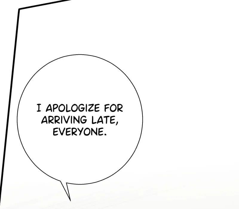 Go Away Romeo Chapter 77 page 112 - 