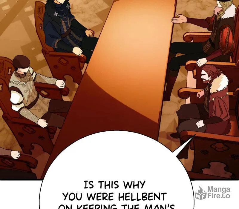 Go Away Romeo Chapter 77 page 114 - 