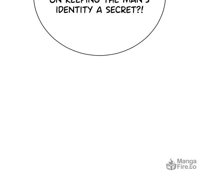 Go Away Romeo Chapter 77 page 115 - 
