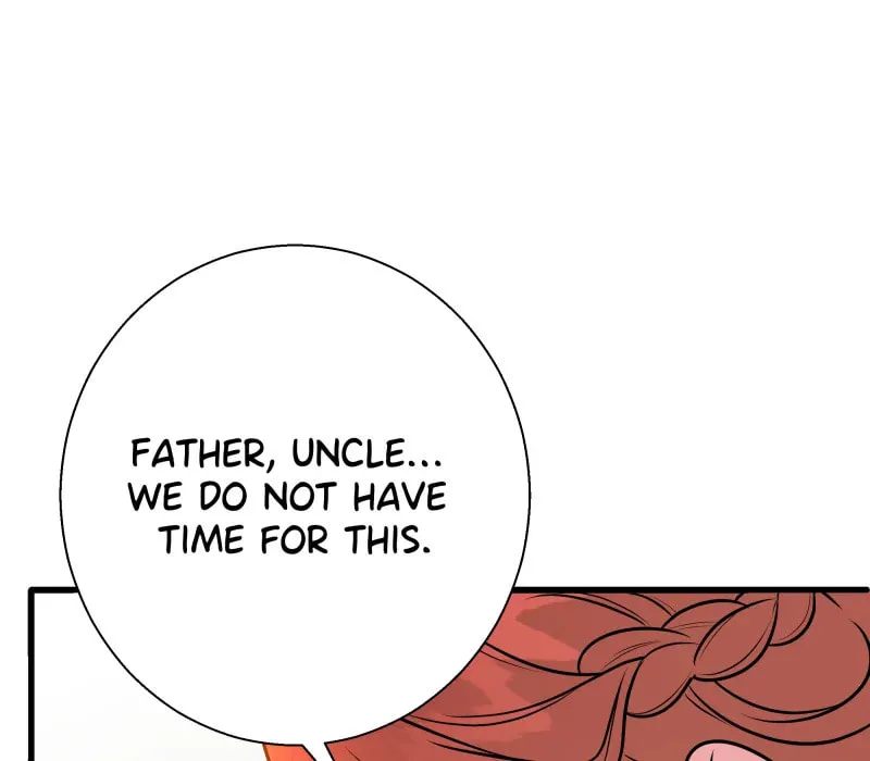 Go Away Romeo Chapter 77 page 116 - 