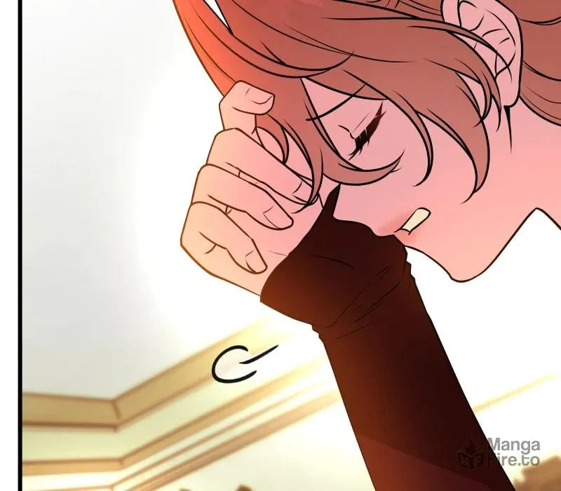 Go Away Romeo Chapter 77 page 117 - 