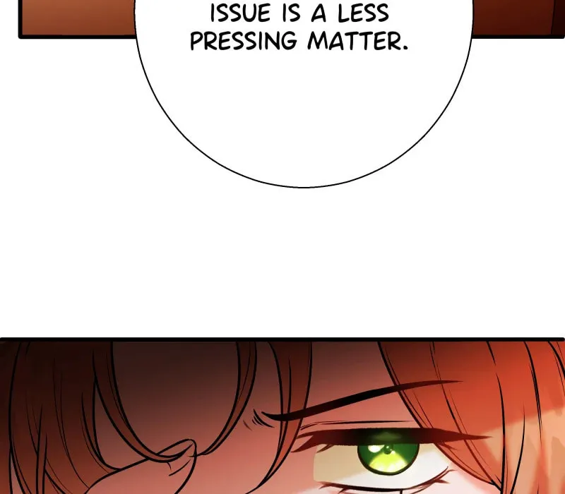 Go Away Romeo Chapter 77 page 119 - 