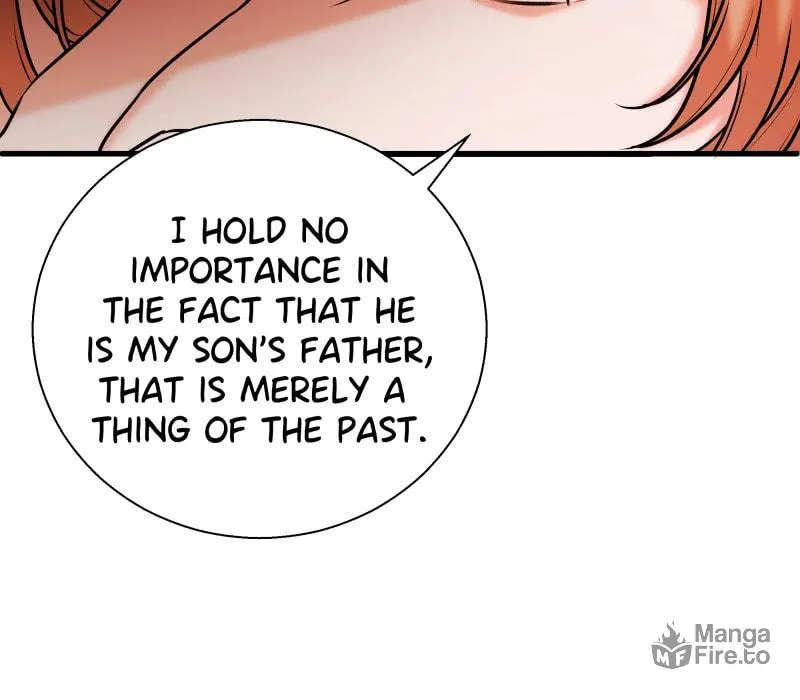 Go Away Romeo Chapter 77 page 120 - 
