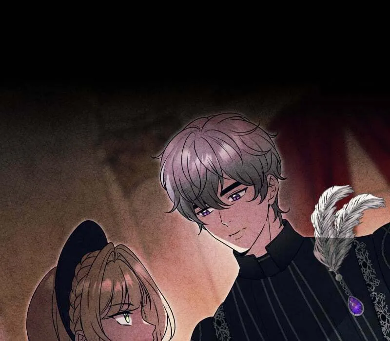 Go Away Romeo Chapter 77 page 13 - 