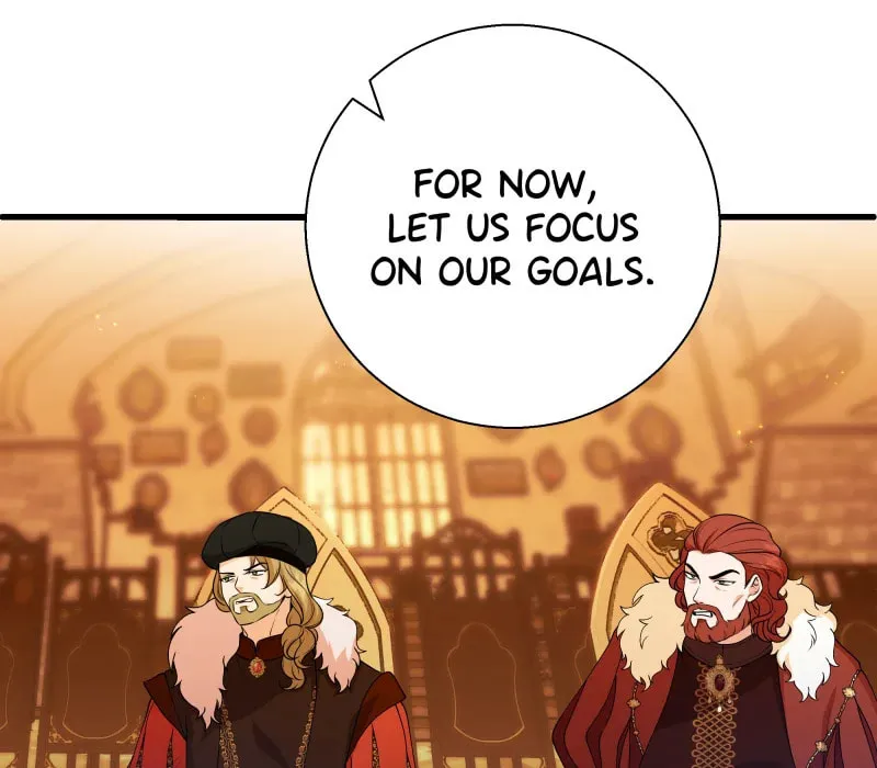 Go Away Romeo Chapter 77 page 121 - 