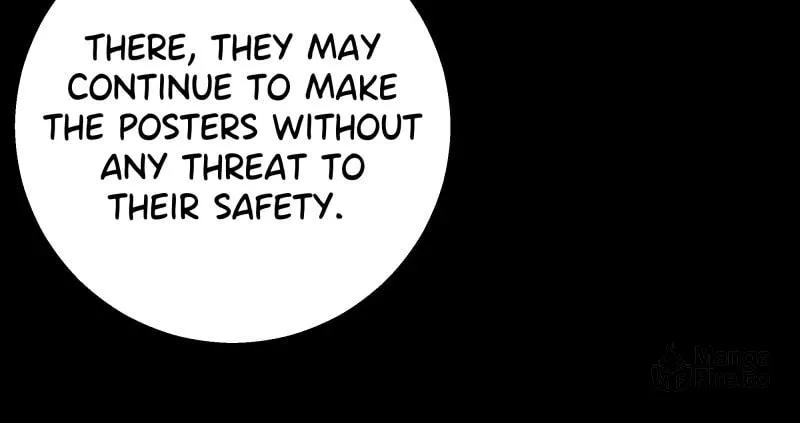 Go Away Romeo Chapter 77 page 125 - 