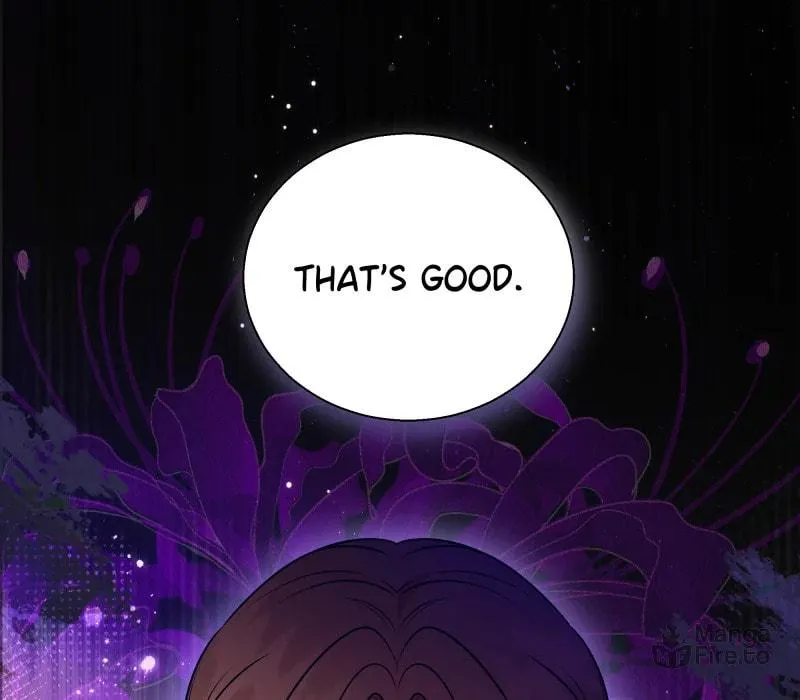 Go Away Romeo Chapter 77 page 126 - 