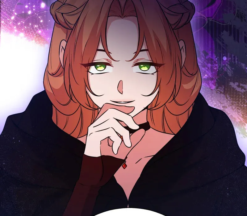 Go Away Romeo Chapter 77 page 127 - 