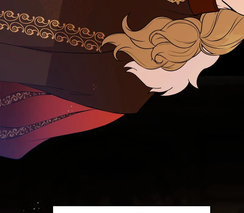 Go Away Romeo Chapter 77 page 134 - 