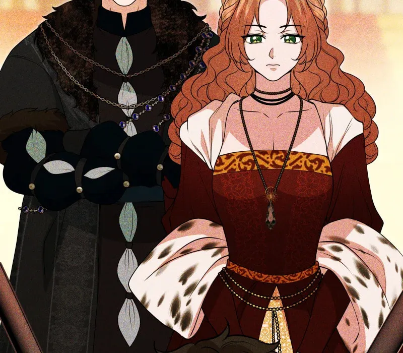 Go Away Romeo Chapter 77 page 136 - 