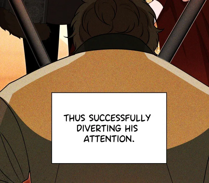 Go Away Romeo Chapter 77 page 137 - 