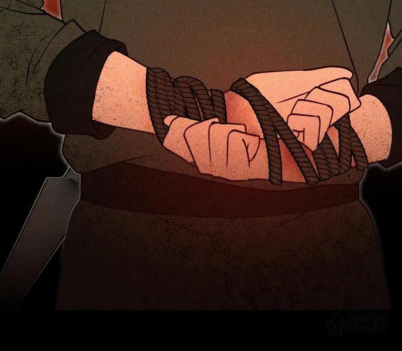 Go Away Romeo Chapter 77 page 138 - 