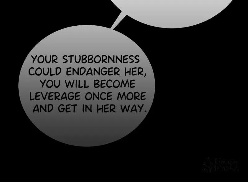 Go Away Romeo Chapter 77 page 15 - 