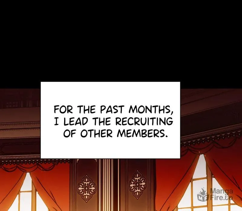 Go Away Romeo Chapter 77 page 141 - 
