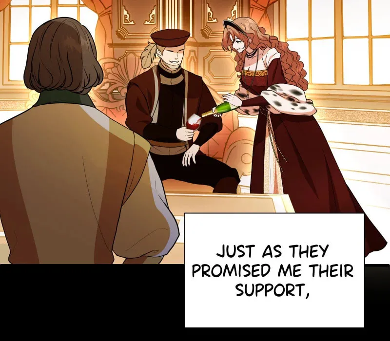 Go Away Romeo Chapter 77 page 142 - 