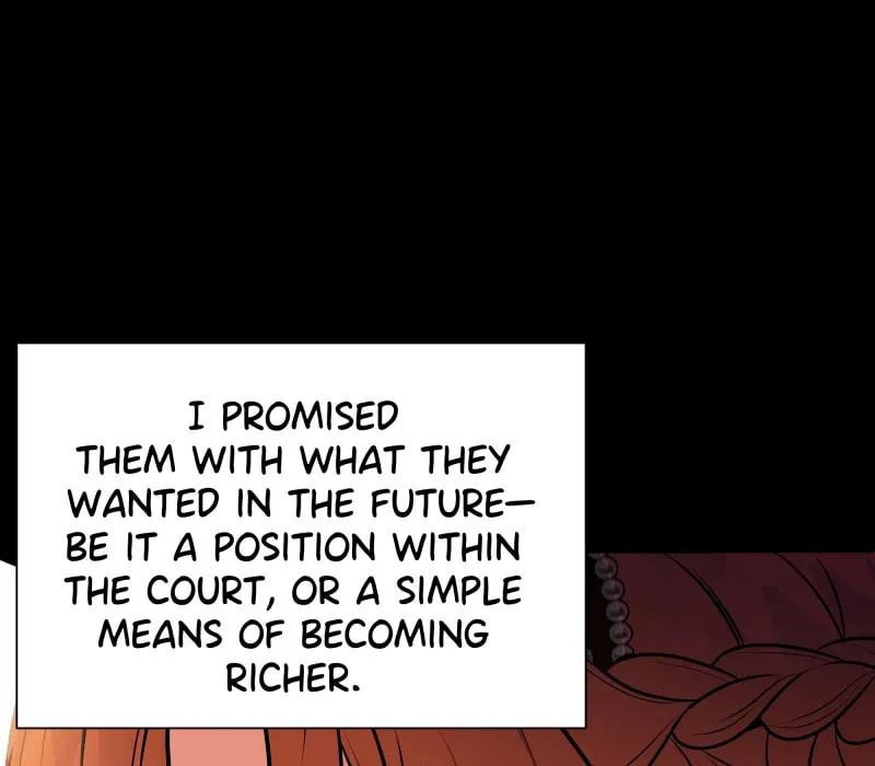 Go Away Romeo Chapter 77 page 143 - 