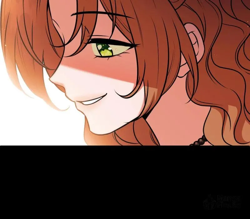 Go Away Romeo Chapter 77 page 144 - 