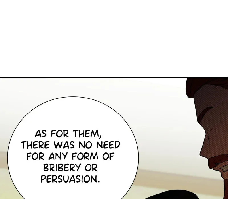 Go Away Romeo Chapter 77 page 146 - 